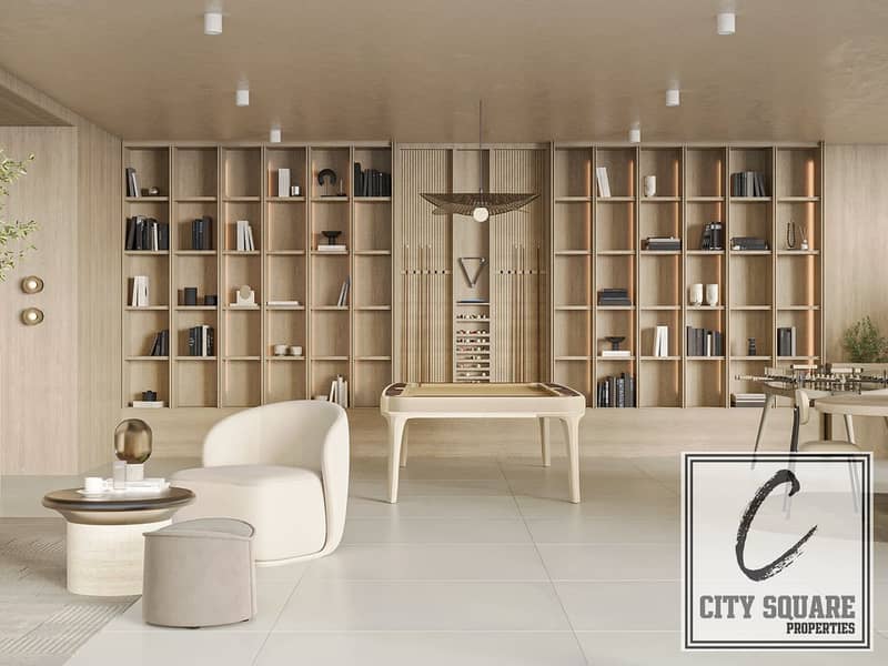 Ground floor | Suitable for loft | Genuine | 2026 - Image 8