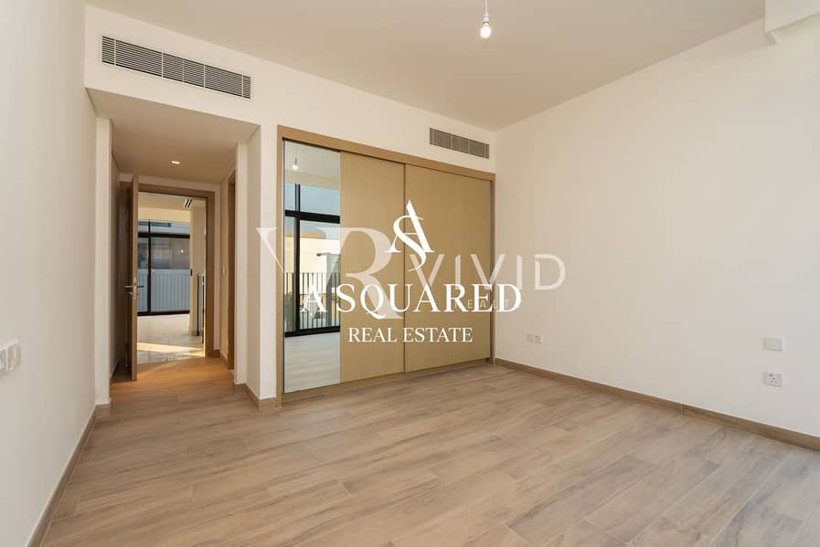 Elevated View | Solar Water Heater | Lanscaped - Image 6