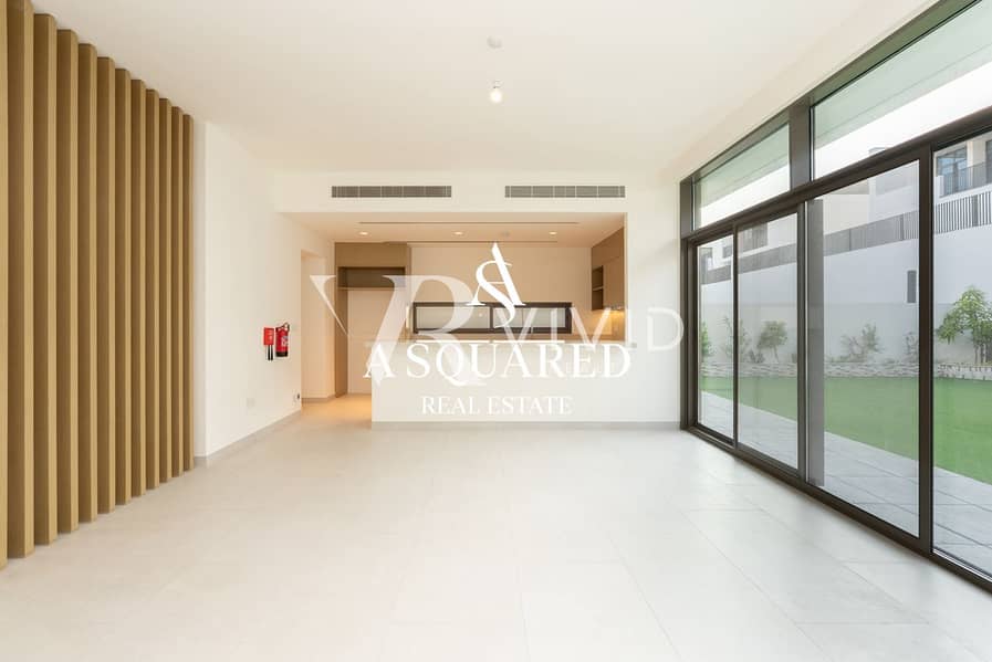 Elevated View | Solar Water Heater | Lanscaped - Image 7