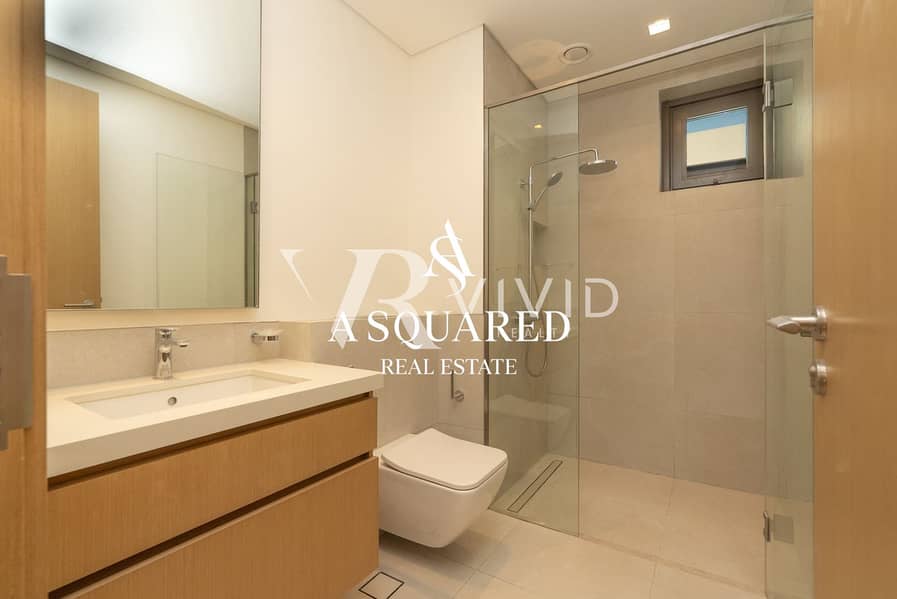 Elevated View | Solar Water Heater | Lanscaped - Image 8