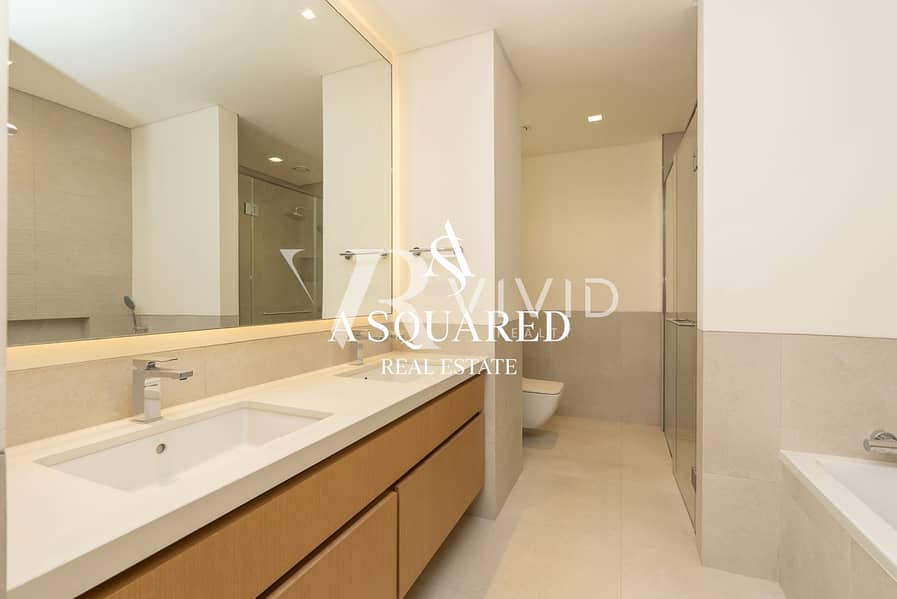 Elevated View | Solar Water Heater | Lanscaped - Image 9