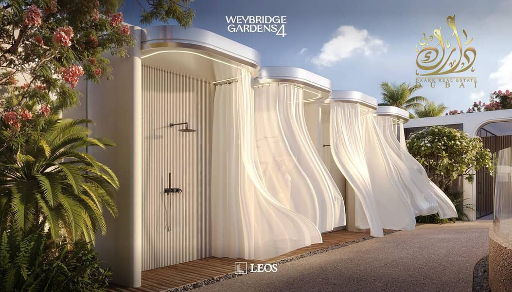 1%Monthly_Elegant Design_3YRS Post Handover - Image 15