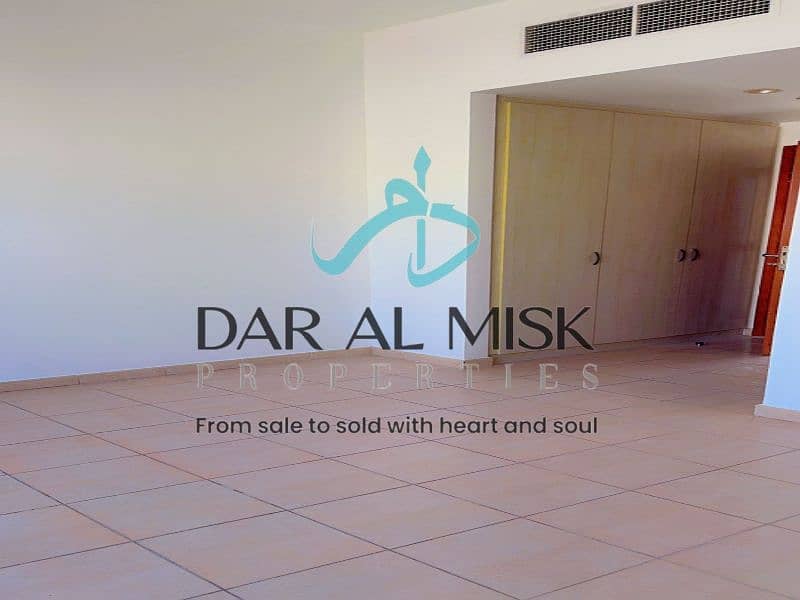 Magnificent Corner Townhouse In The Heart Of Dubai Waterfront Badrah Townhouses