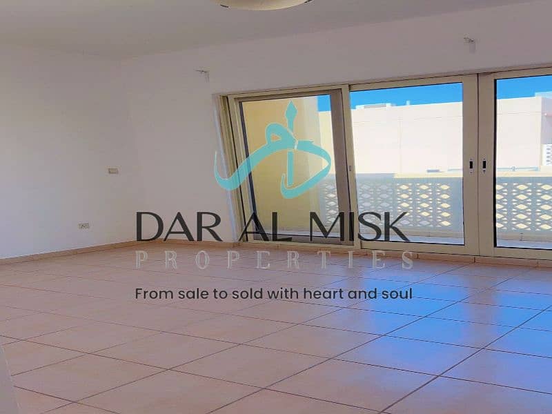 Magnificent Corner Townhouse In The Heart Of Dubai Waterfront Badrah Townhouses