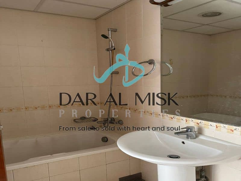 Magnificent Corner Townhouse In The Heart Of Dubai Waterfront Badrah Townhouses - Image 6