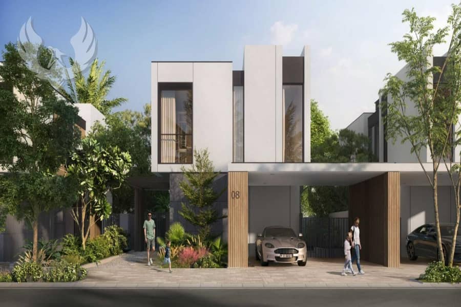 Genuine Seller | Vastu-Compliant | Agents Excuse