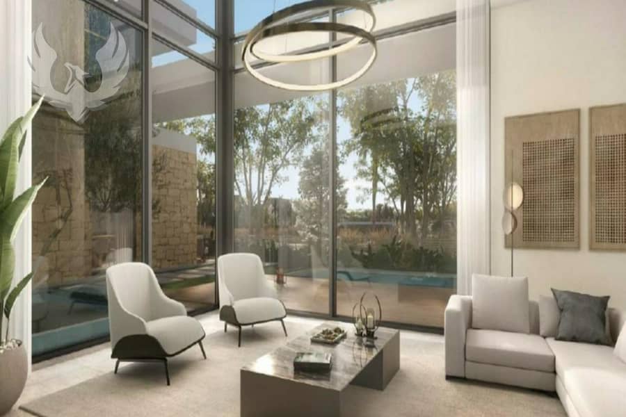 Genuine Seller | Vastu-Compliant | Agents Excuse