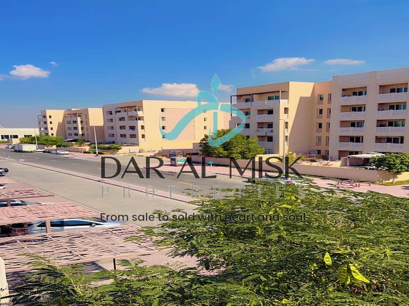 Magnificent Corner Townhouse In The Heart Of Dubai Waterfront Badrah Townhouses - Image 7