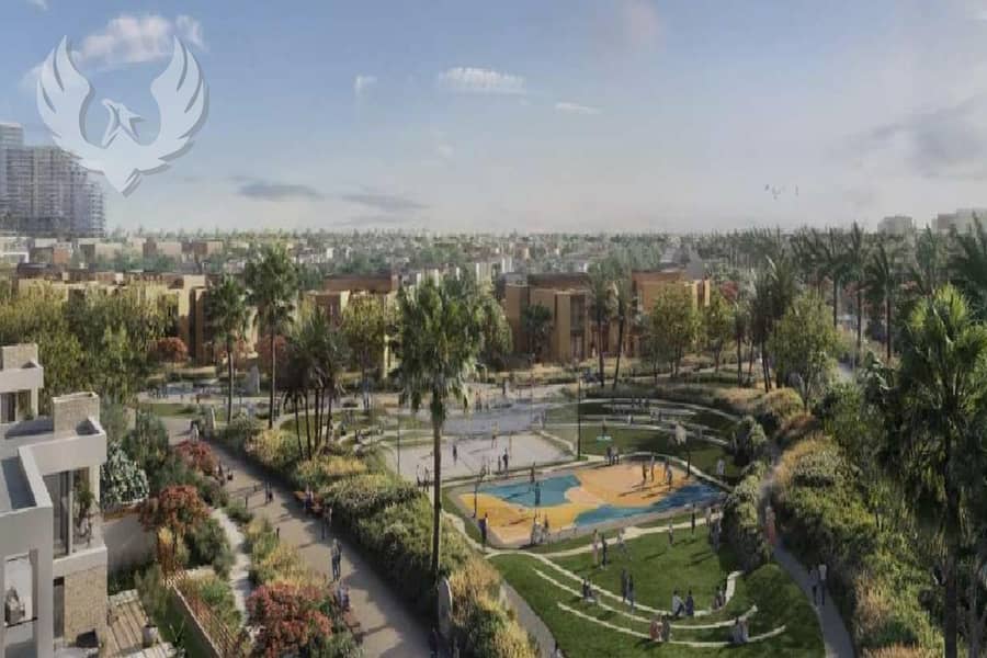 Genuine Seller | Vastu-Compliant | Agents Excuse - Image 6