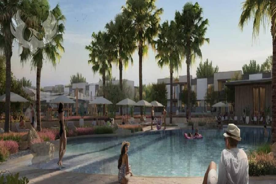 Genuine Seller | Vastu-Compliant | Agents Excuse - Image 7