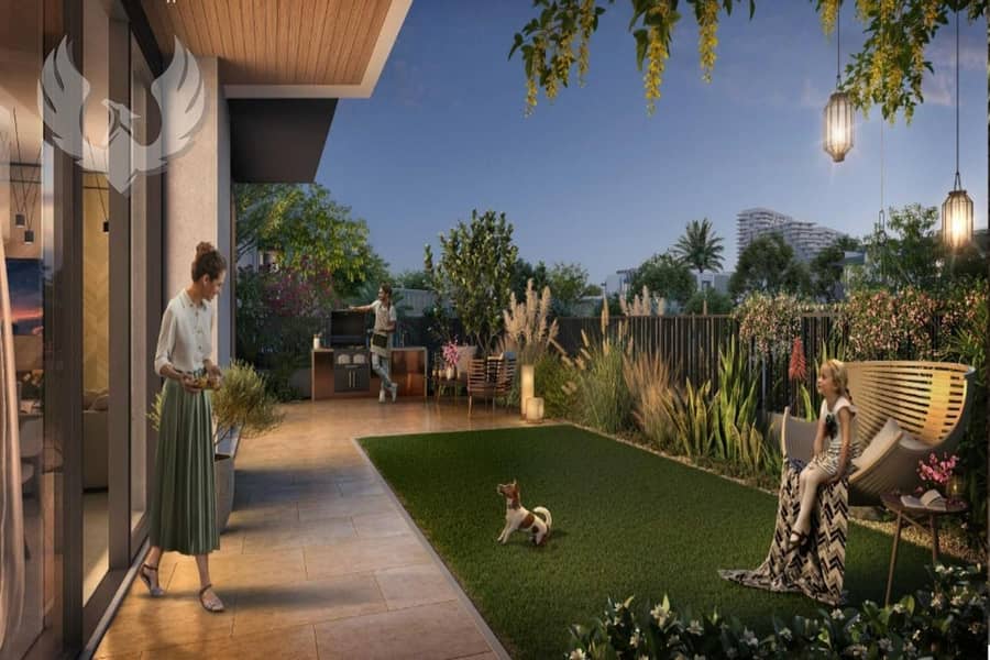 Genuine Seller | Vastu-Compliant | Agents Excuse - Image 8