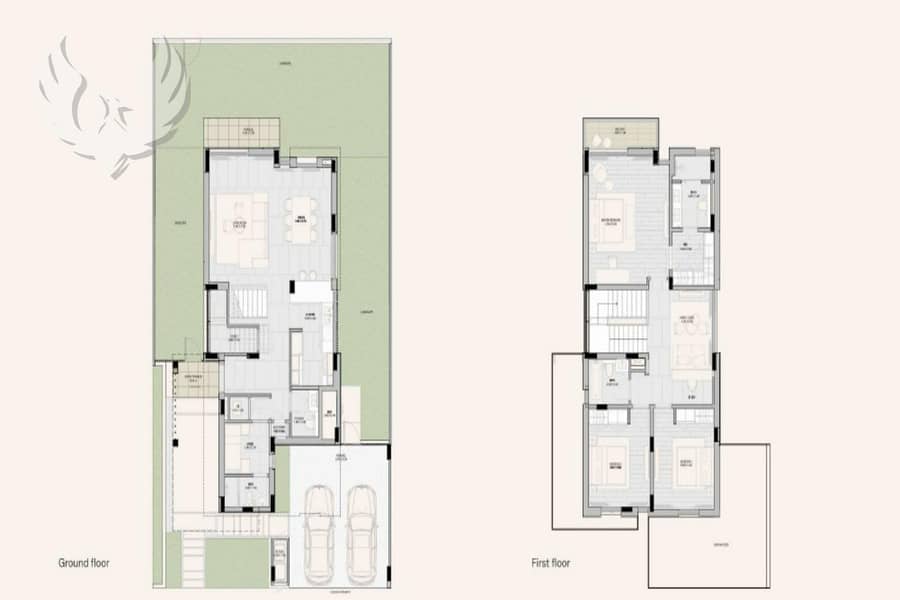 Genuine Seller | Vastu-Compliant | Agents Excuse - Image 9