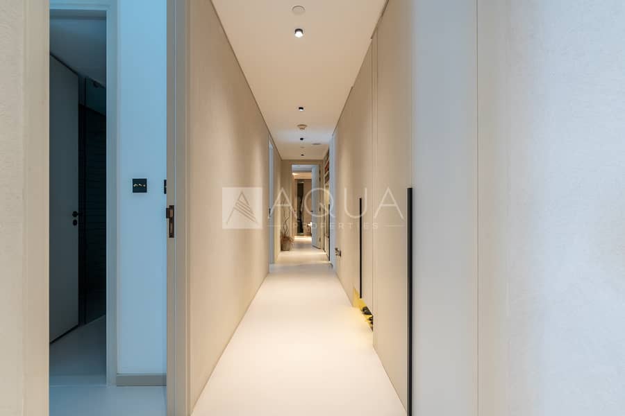 Sea View | Upgraded | Julliet Balcony - Image 6