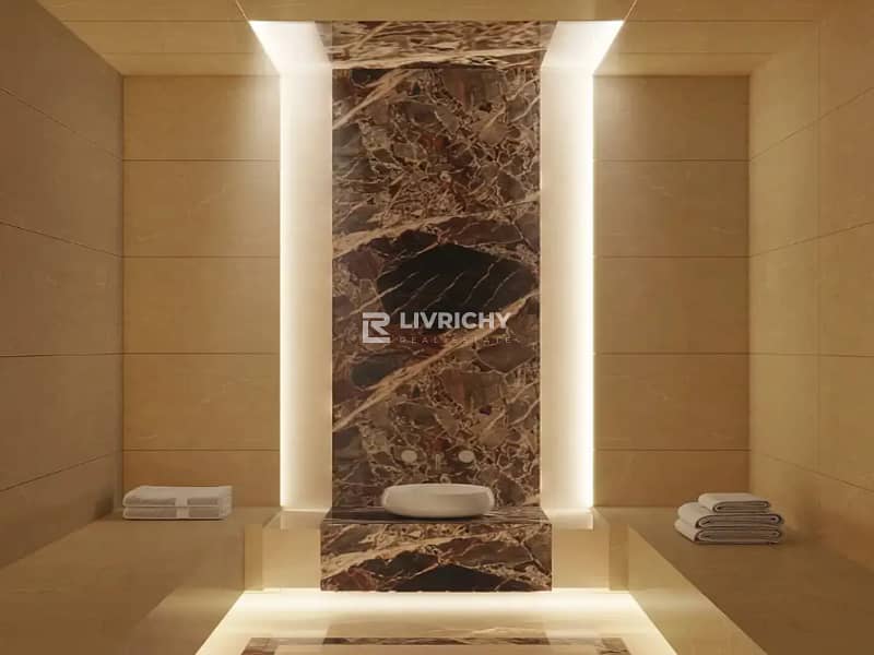 BRAND NEW | READY FOR TRANSFER | PRIME LOCATION - Image 7