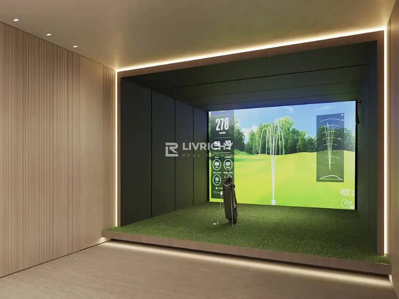 BRAND NEW | READY FOR TRANSFER | PRIME LOCATION - Image 11