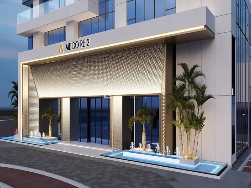 BRAND NEW | READY FOR TRANSFER | PRIME LOCATION - Image 13