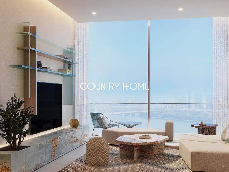 4% DLD WAIVER | Branded by Missoni | Best Deal - Image 7