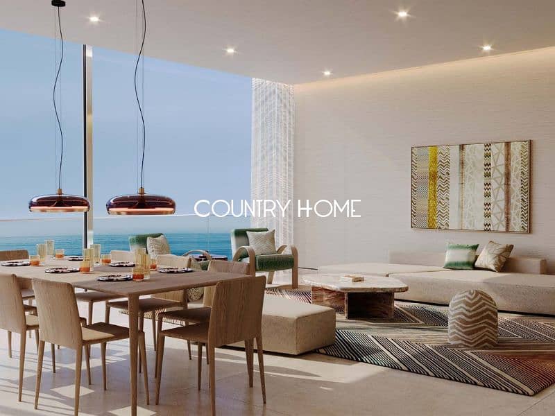 4% DLD WAIVER | Branded by Missoni | Best Deal - Image 14