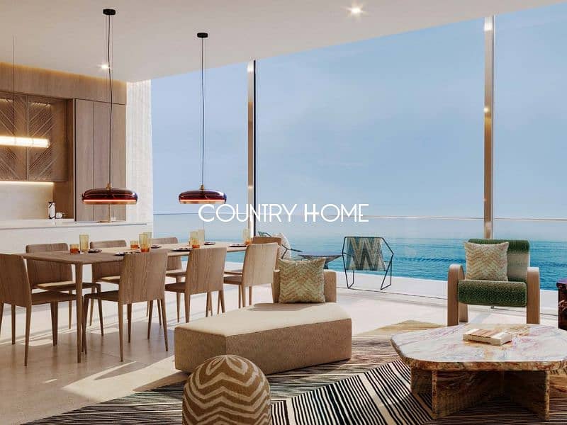 4% DLD WAIVER | Branded by Missoni | Best Deal - Image 15