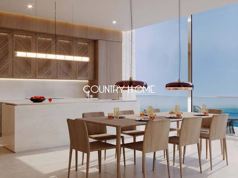 4% DLD WAIVER | Branded by Missoni | Best Deal - Image 16