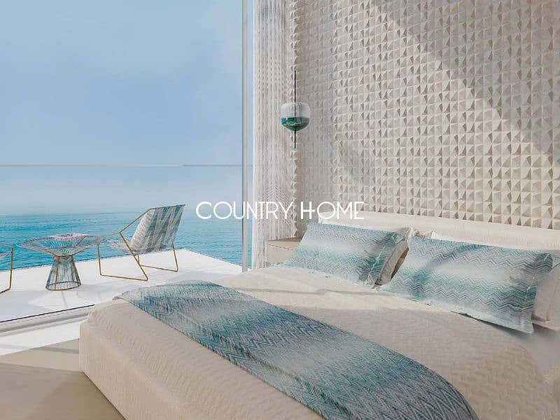 4% DLD WAIVER | Branded by Missoni | Best Deal - Image 18