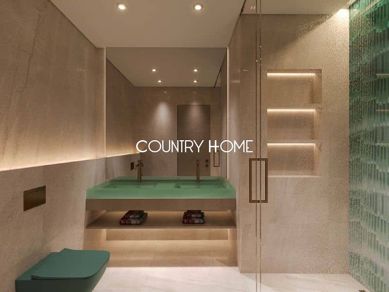 4% DLD WAIVER | Branded by Missoni | Best Deal - Image 19