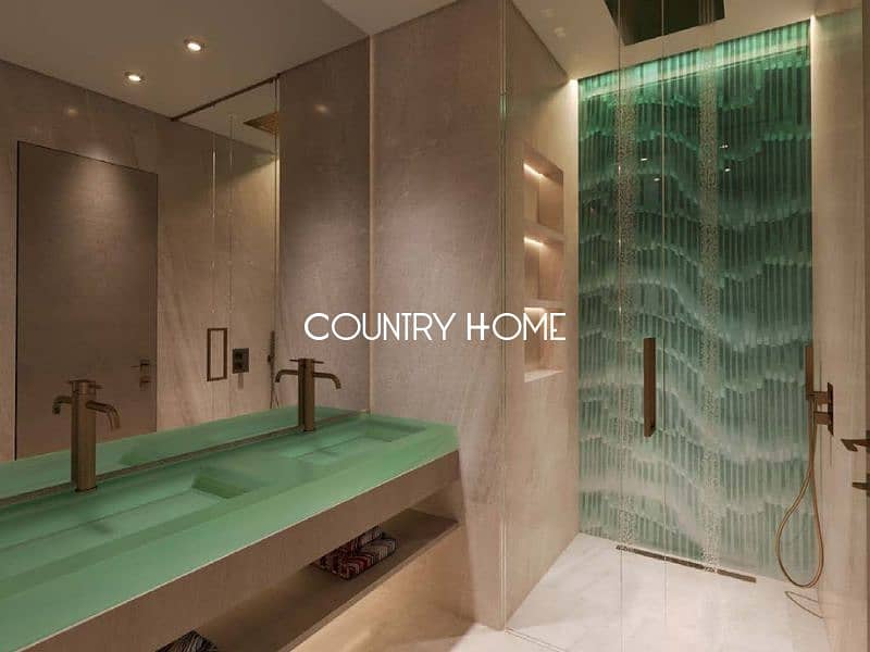 4% DLD WAIVER | Branded by Missoni | Best Deal - Image 20