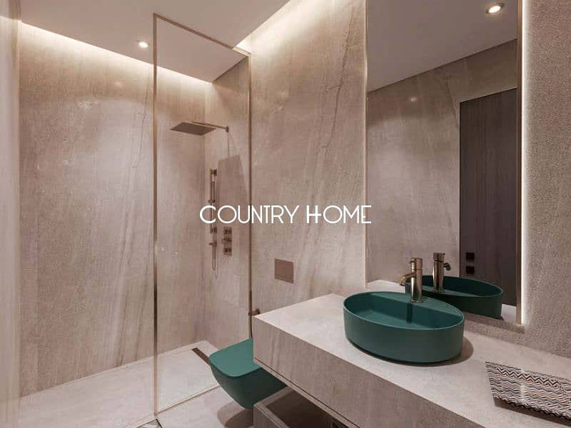 4% DLD WAIVER | Branded by Missoni | Best Deal - Image 21