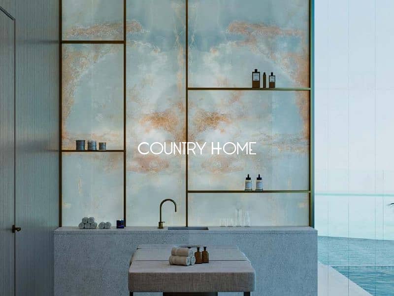 4% DLD WAIVER | Branded by Missoni | Best Deal - Image 22