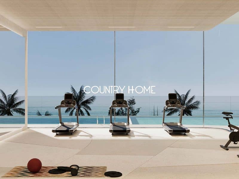 4% DLD WAIVER | Branded by Missoni | Best Deal - Image 24