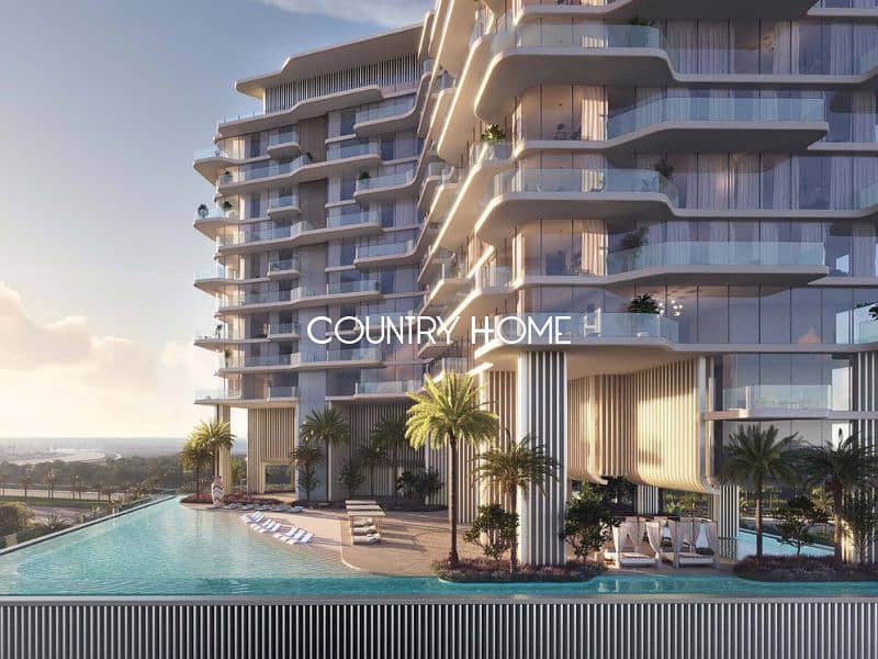 4% DLD WAIVER | Branded by Missoni | Best Deal - Image 25