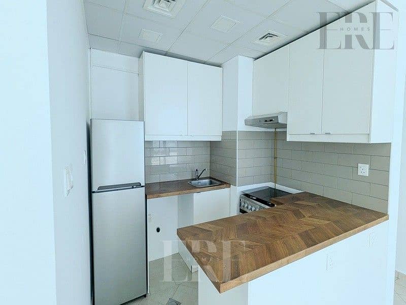 INVESTOR DEAL | HIGH ROI | CANAL VIEW