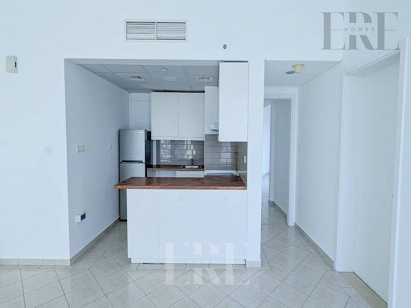 INVESTOR DEAL | HIGH ROI | CANAL VIEW