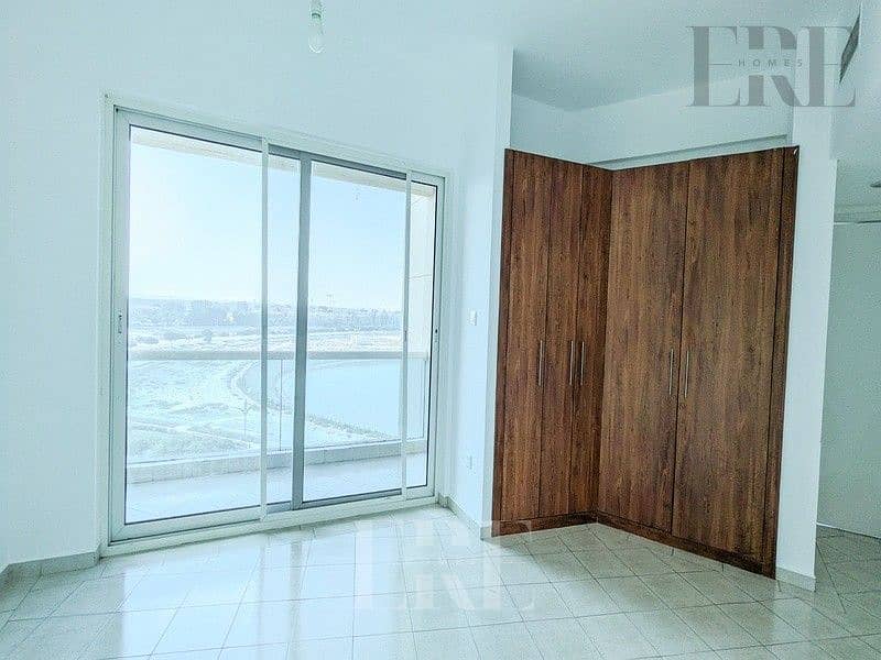 INVESTOR DEAL | HIGH ROI | CANAL VIEW