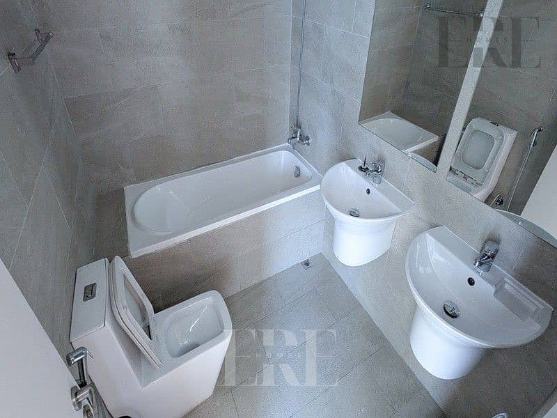 INVESTOR DEAL | HIGH ROI | CANAL VIEW - Image 6