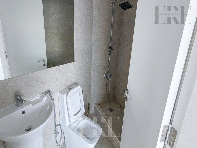 INVESTOR DEAL | HIGH ROI | CANAL VIEW - Image 7