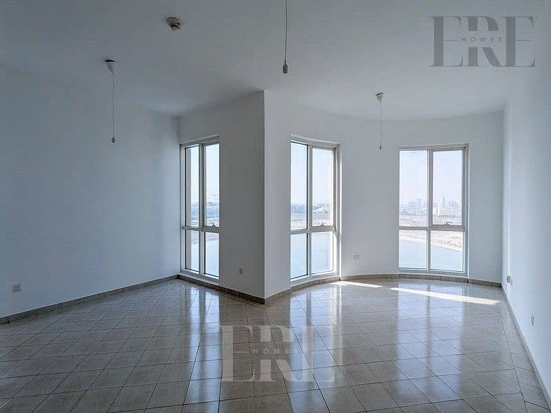 INVESTOR DEAL | HIGH ROI | CANAL VIEW - Image 8