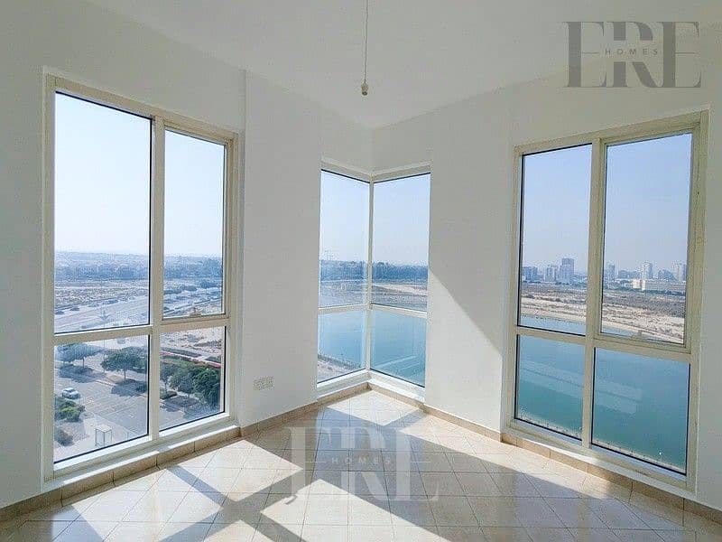 INVESTOR DEAL | HIGH ROI | CANAL VIEW