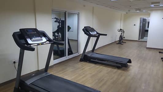 Investor Deal | Rented Studio | Ghalia | High Returns