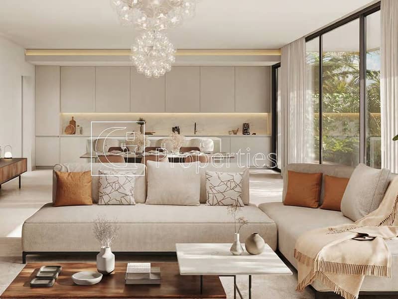 Semi Detached | Biggest Plot | Investor Deal