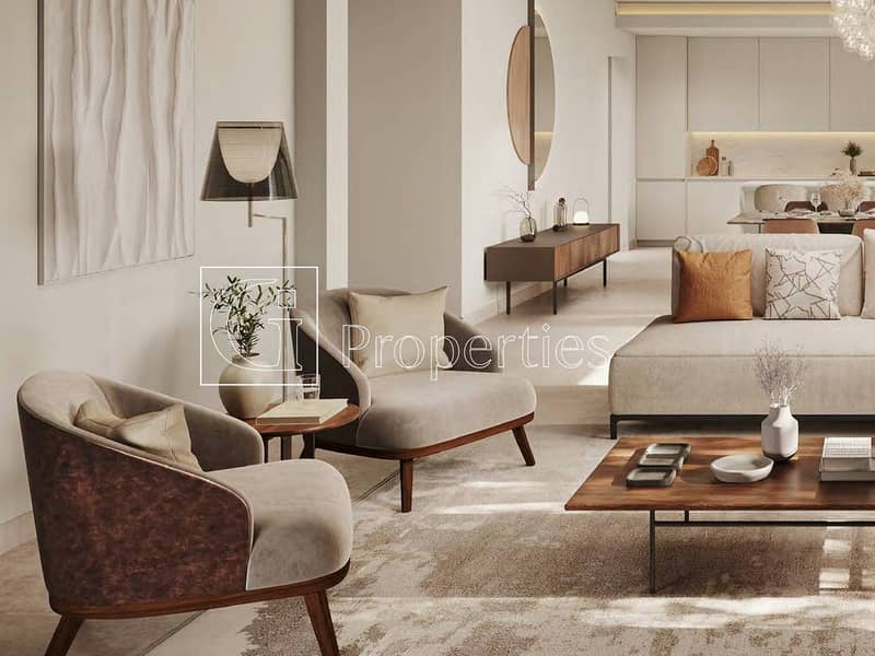 Semi Detached | Biggest Plot | Investor Deal