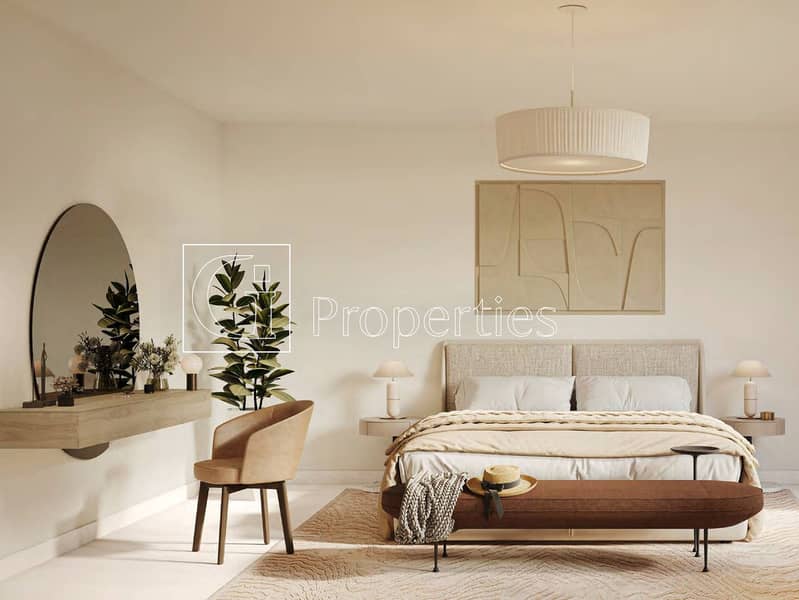 Semi Detached | Biggest Plot | Investor Deal - Image 6