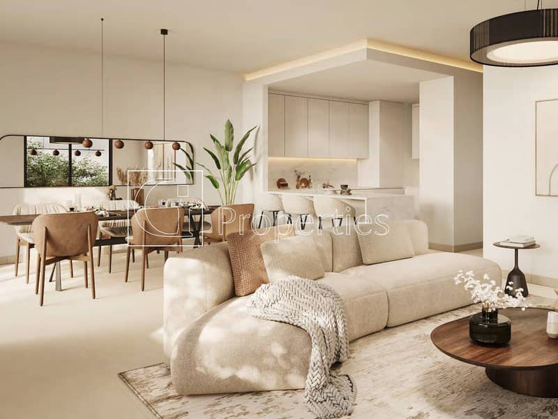 Semi Detached | Biggest Plot | Investor Deal - Image 7