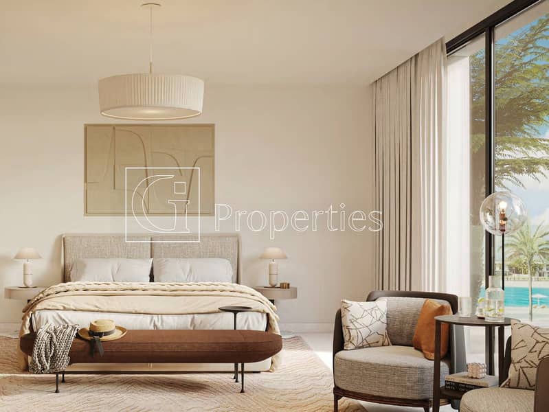 Semi Detached | Biggest Plot | Investor Deal - Image 8