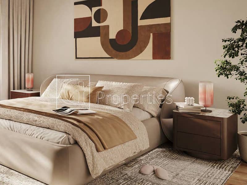 Semi Detached | Biggest Plot | Investor Deal - Image 9