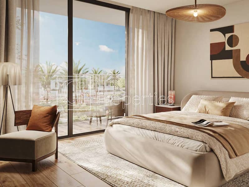 Semi Detached | Biggest Plot | Investor Deal - Image 10