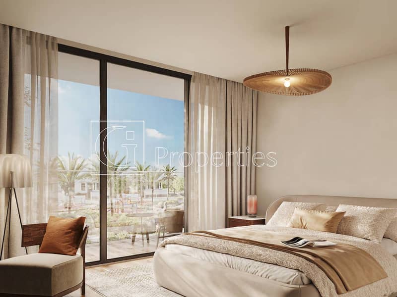 Semi Detached | Biggest Plot | Investor Deal - Image 11