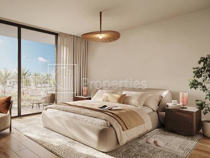 Semi Detached | Biggest Plot | Investor Deal - Image 12