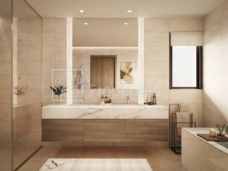 Semi Detached | Biggest Plot | Investor Deal - Image 13