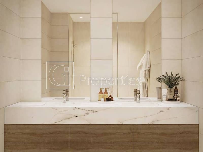 Semi Detached | Biggest Plot | Investor Deal - Image 14